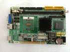 1PC ARBOR EmCORE-i6419 1064190008130P computer motherboard