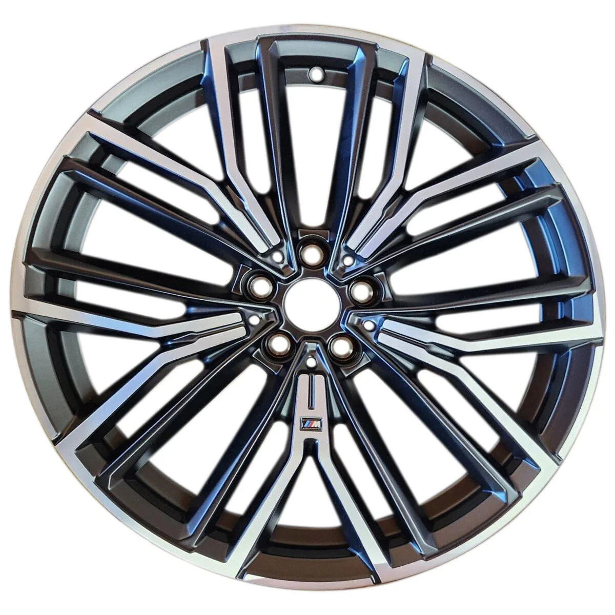 BMW - GC-712 BMW 530i/323i限定版画サイン有額装済作家平右ヱ門 BMW - GC-712 BMW 530i/323i限定版画サイン有額装済作家平右ヱ