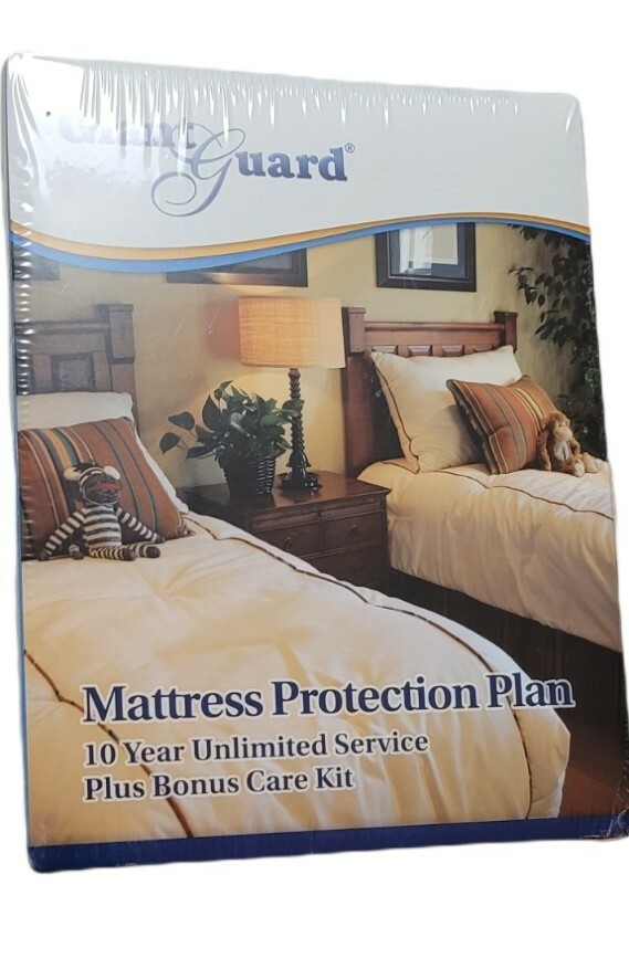 Magi Seal Giant Guard Plan Mattress Dealing full price reduction Kit