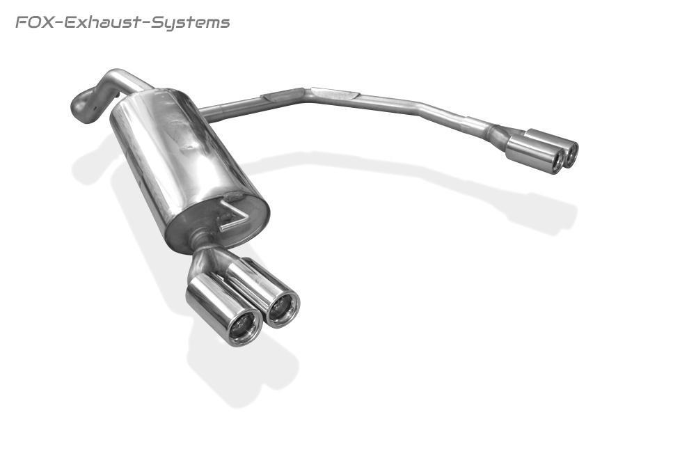 Johns Scheinwerfer Set Für VW New Beetle (1C/9C/1Y) 01/98-07/05 - H1/H1 Links & Rechts