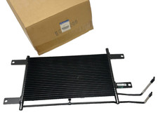 Mopar 2002-2006 Ram 1500 Transmission Oil Cooler 52029089ab