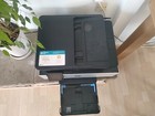 Hp Officejet Pro 9020 Printer
