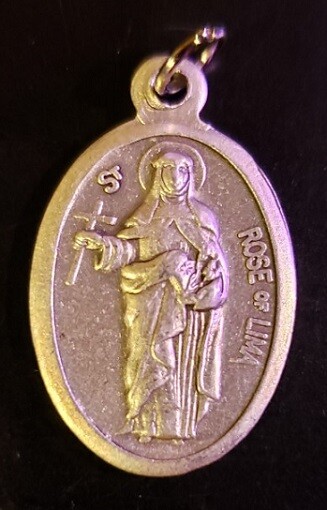 Picture 1 of 3