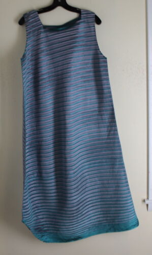 New PLEATS PLEASE PIQUANT JH706 dress size 3 | eBay New PLEATS PLEASE PIQUANT JH706 dress size 3 | eBay