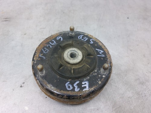 Hinteres Federbeinlager Für BMW 5 E39 Serie