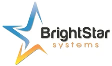 Juniper CHAS-BP3-MX480 Chassis w/ 2x SCBE3 | 2x RE-S-X6-64G | 4x PWR-MX480-2520.