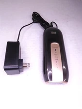 INIA Fond Laser Hair Removal Device D-1198 (S8)