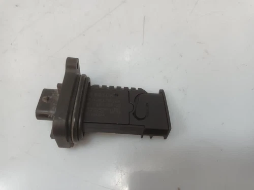 Debitmetre BMW SERIE 1 E81 Diesel