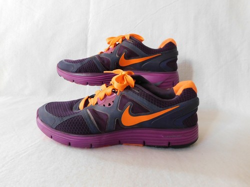 nike lunarglide 3 womens