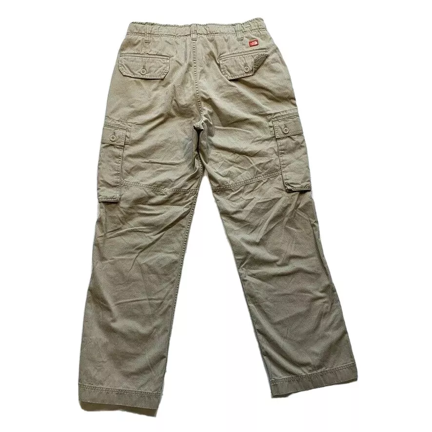 North face tactical on sale pants