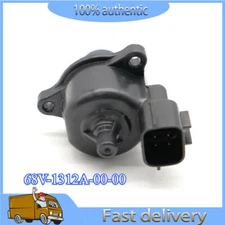 For Yamaha outboard HP 68V-1312A-10-00 Idle Speed Control Valve 68V-1312A-00-00