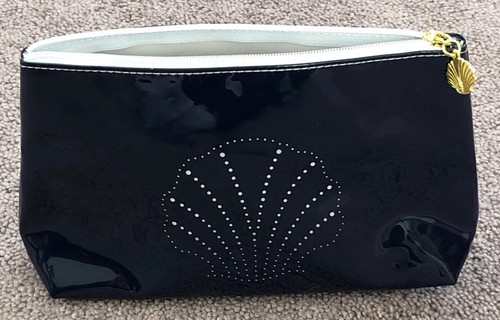 ESTÉE LAUDER COSMETIC TRAVEL BAG/CLUTCH