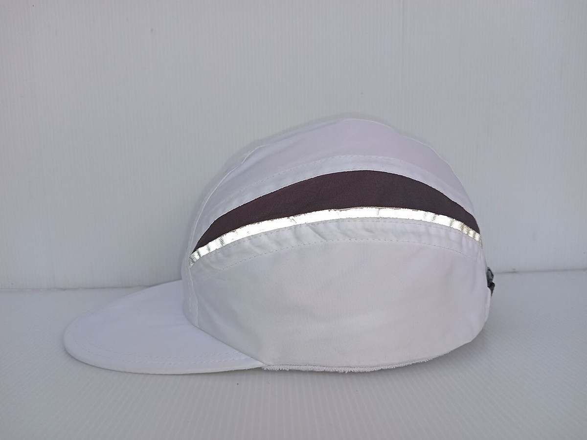 正規品　NUTEMPEROR Shy Project 2007新品 ニート帽子 NUTEMPEROR Shy Project 2007新品 ニート帽子 Vintage Nike