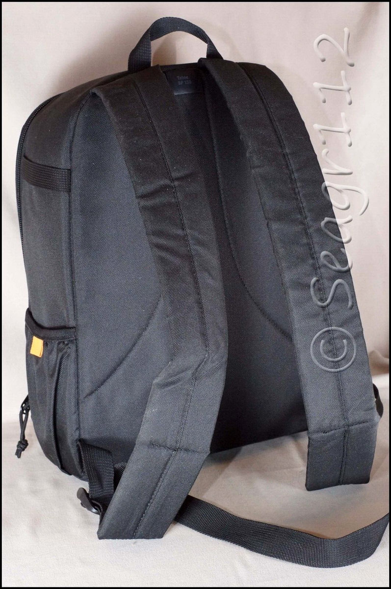 Lowepro Tahoe BP 130 Backpack Camera Bag - Very Nice Cond | eBay