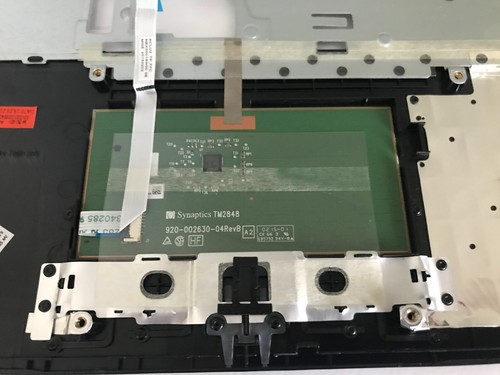 Lenovo G50-80 15.6"Laptop GENUINE RECYCLED PARTS: Select from Menu (397G) - Picture 11 of 50