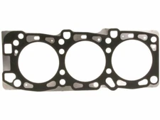 For 2004-2006 Kia Amanti Head Gasket Right Mahle 14961PT 2005 3.5L V6