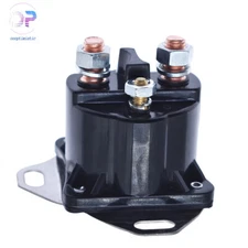 Diesel Glow Plug Relay Solenoid For 97/98-03 Ford 7.3L PowerStroke Diesel Pickup