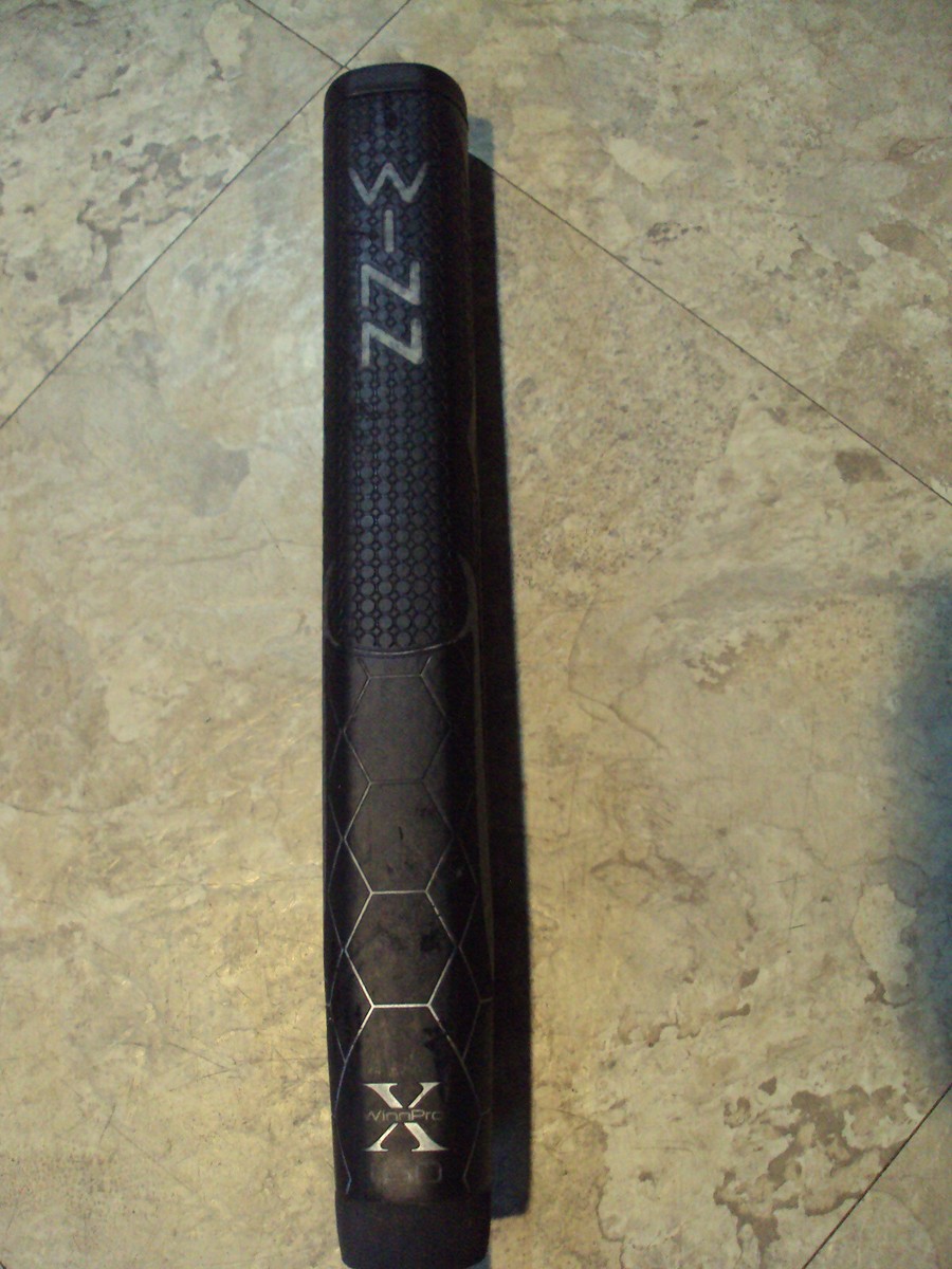 ping IN LI'l wack-e putter-RH-35