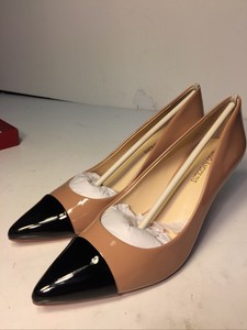 enzo angiolini sandals