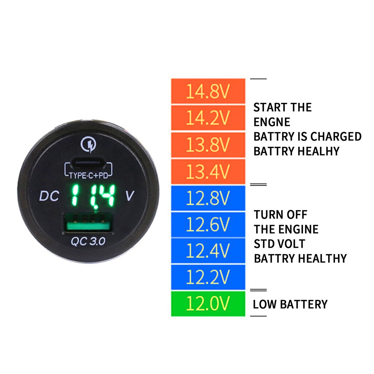 s-l1200.jpg