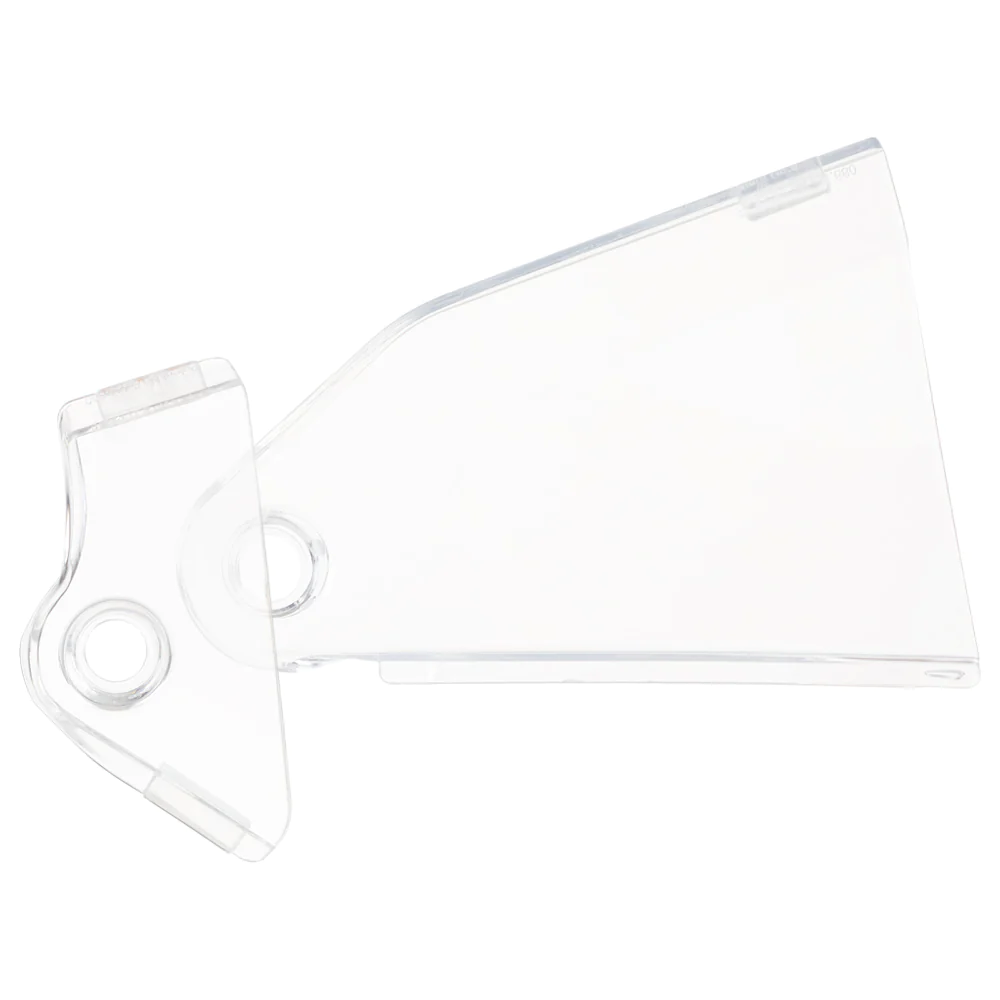 2x ✅Fits POLISPORT 8487700001 POL Graphics cover Gas Gas (colour tra ⭐UK Seller⭐ - Image 2