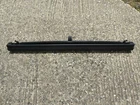 GENUINE AUDI A4 B9 ESTATE AVANT 2015-2023 DOG GUARD CARGO LUGGAGE SAFETY NET #