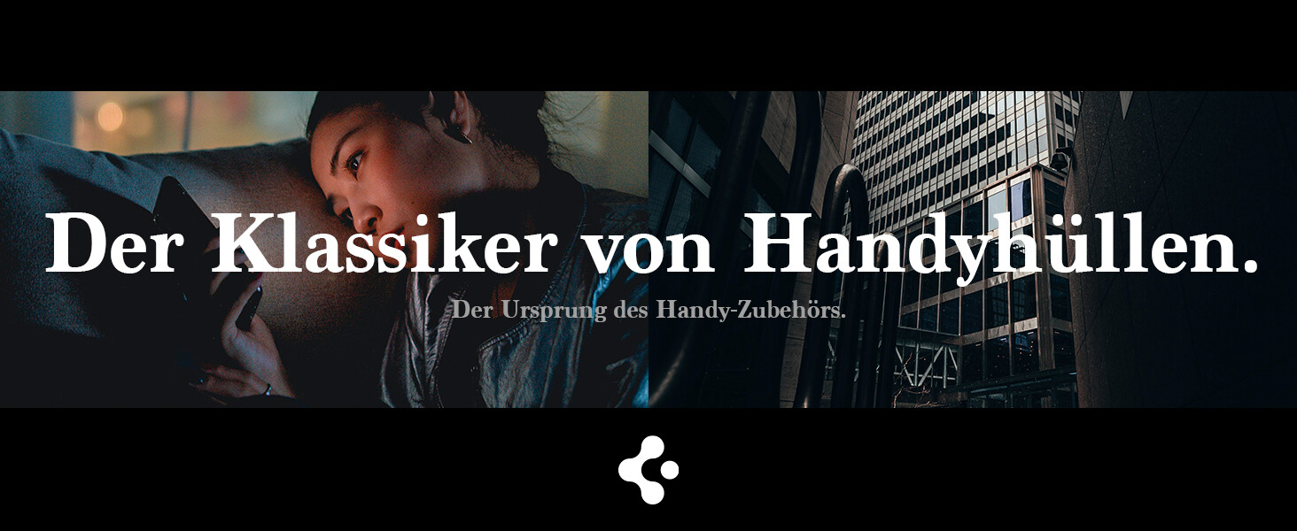 Bild 8 von 32