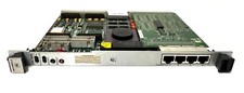 Emerson MVME162-222 pc board embedded controller VME Board, w Warranty