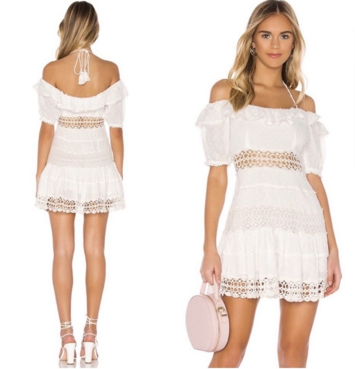 louis vuitton black lace dress WW56453] Louis Vuitton main image 0