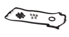 NEU BMW 7 E65 RECHTS VENTILDECKELDICHTUNG 11127513194 7513194 44 PETROL