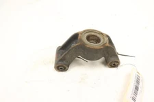 Honda Pioneer 700 17 Axle Carrier Knuckle Rear 52200-HL3-A40 #1 48317