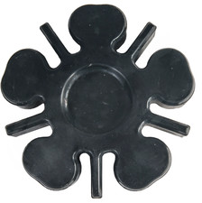 SBT Yamaha Rubber Shaft Coupling FX HO 1.8L / FX SHO/ VXR/ VXS/ FX SVHO/ GP180