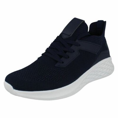 Reflex Herren Turnschuhe Freizeit - A2R190