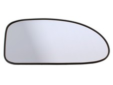 Retroviseur droit (ou coque) Ford FOCUS