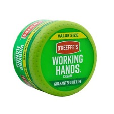O Keeffe s Working Hands Hand Cream 6.8 oz