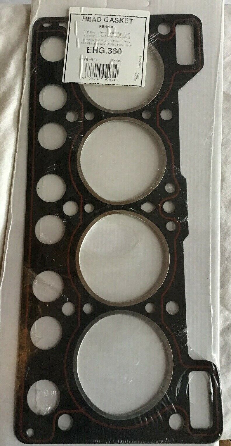 Foto 1 di 2