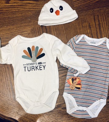 chick pea baby boy clothes