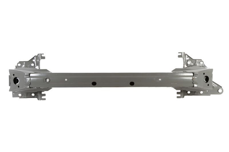 Carrier Bumper Reinforcement Front For: MAZDA 6 GG, GY 06.02-03.05
