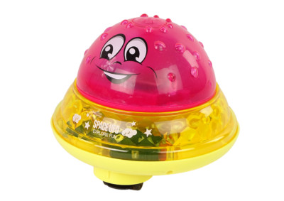infant-bath-toy-2-in-1-electric-induction-water-spray-toy-space-ufo-car