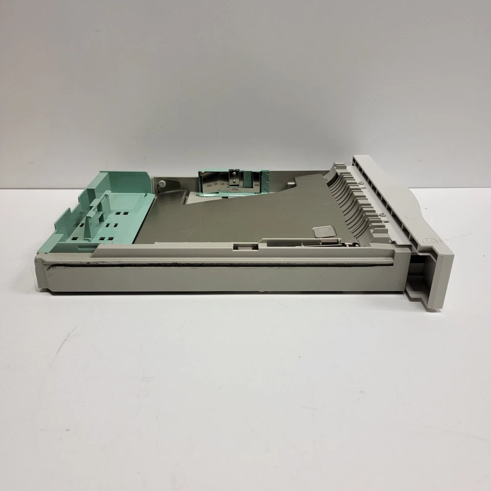 ORIGINAL HP LaserJet 6P Laser Printer PAPER TRAY - Image 3 of 4