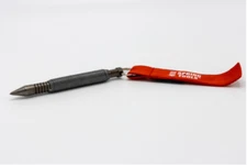 SPRING TOOLS # 28R90-1 HEAVY DUTY 5000 PSI CENTER PUNCH WITH PULL TAB