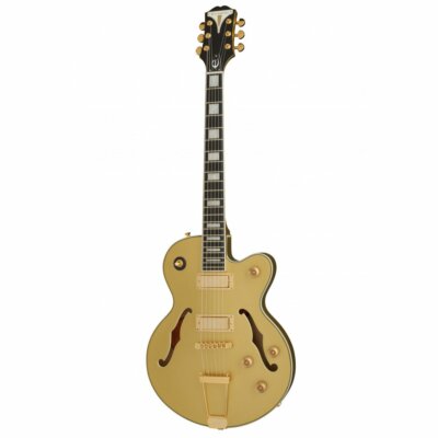ギター Epiphone Uptown Kat ES TopazGoldllic s-l400.jpg