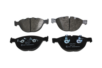 PAD様 Amazon.com: DEHIWI For KAWASAKI ZX400 Ninja ZX-4RR 2023-2024