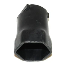 Blue Point Tools ANS1901A 3/4" Drive 6-Point SAE 2-3/32" Axle Nut Socket - USA