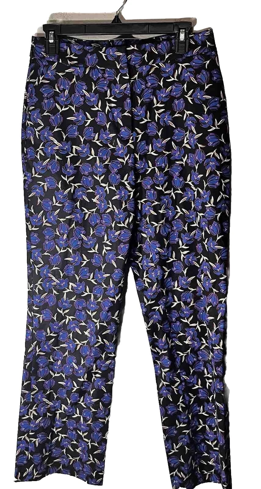 Regular Size Long Tall Sally Pants for Women