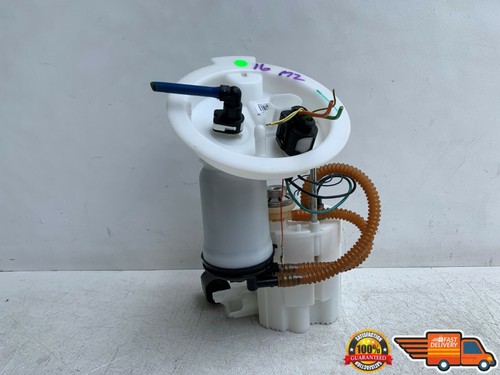 BMW M235I F22 F23 GAS FUEL PUMP 