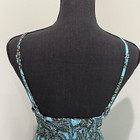 Foto 8 di 22