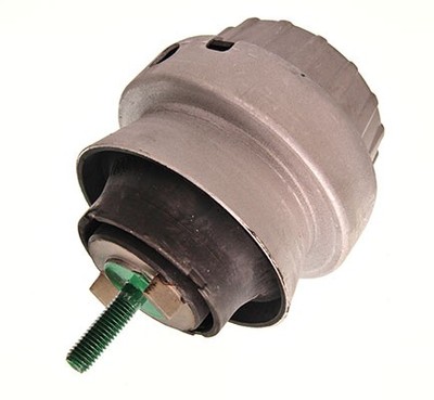 MAXGEAR 40-0303 Lagerung, Motor für AUDI