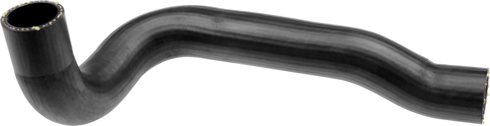 Lower GATES-OE 05-2195 Radiator Hose for NISSAN