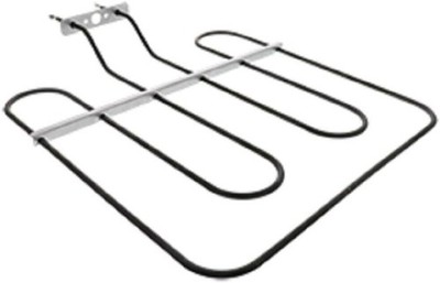 ERP Broil Heating Element for LG LRE3023ST LRE3021ST SKSDR480SIS LSEL6335F NEW